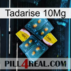 Tadarise 10Mg cialis5